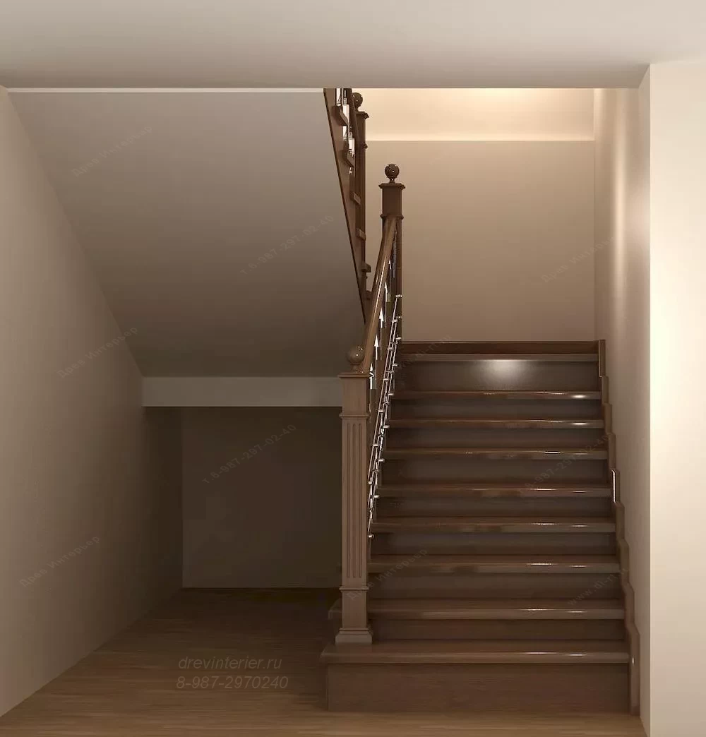 1 (1)