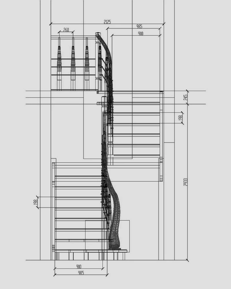 9front