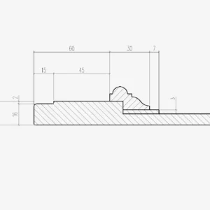 ф.0.4_Вид_1