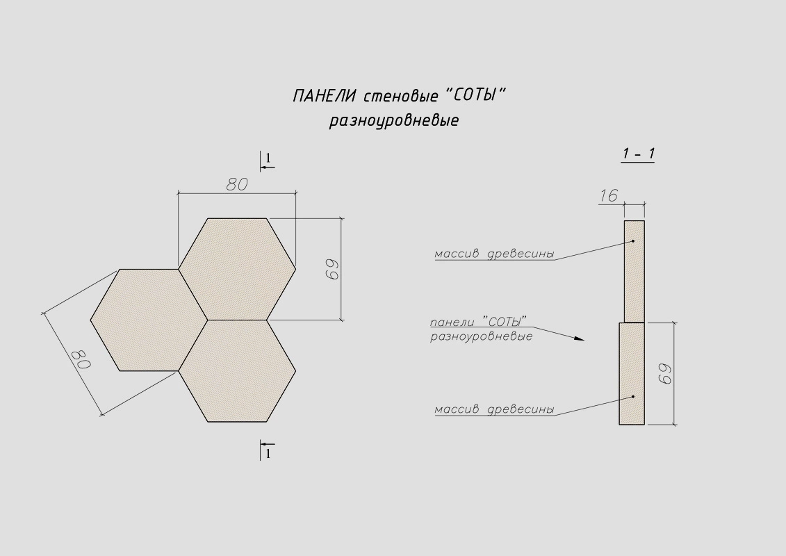002_(pdf.io)