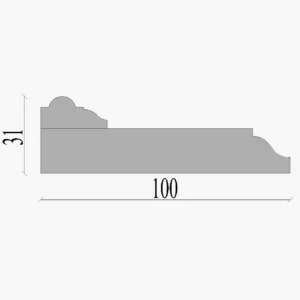 !размеры налич 100