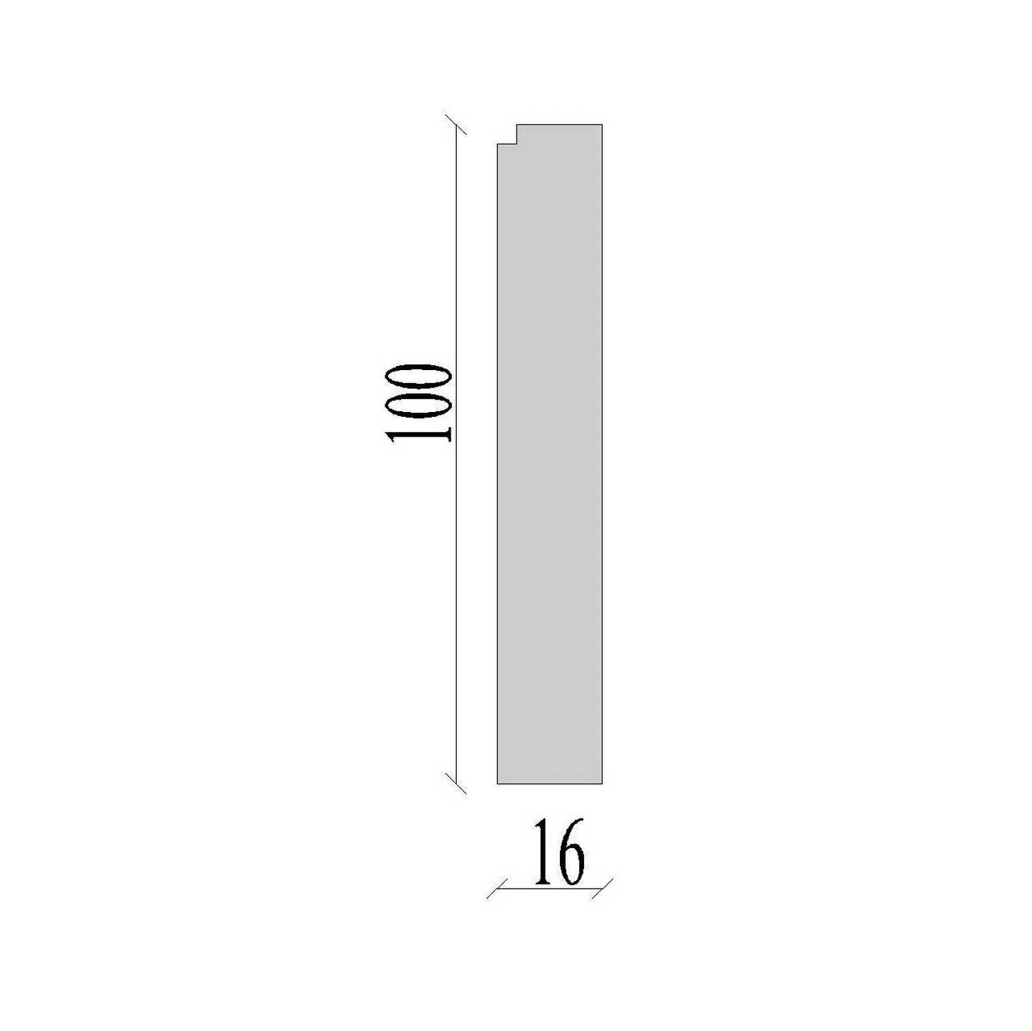 плинтус№ 1 3
